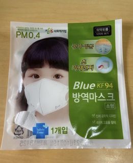 （分類：）位於 。 由 _happy_always_ 提交（商品編號 1021665664，圖片 1）。簡介： 。