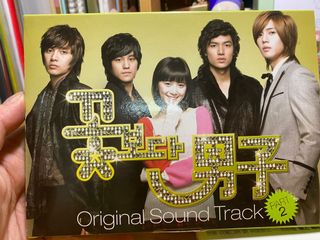 （分類：）位於 。 由 koreagiann 提交（商品編號 1021620321，圖片 1）。簡介： 。