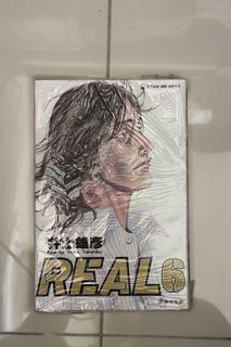 （分類：）位於 。 由 barrywong08 提交（商品編號 1021628860，圖片 1）。簡介： 。