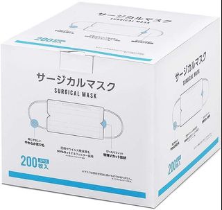 （分類：）位於 。 由 otheranother 提交（商品編號 1021786627，圖片 1）。簡介： 。