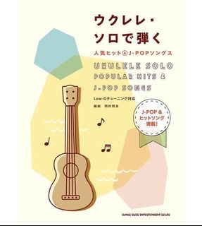 （分類：）位於 。 由 araniai 提交（商品編號 1021680817，圖片 1）。簡介： 。