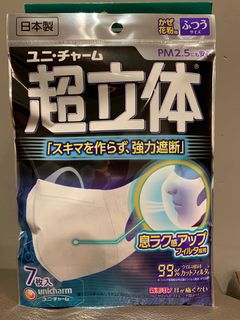 （分類：）位於 。 由 sweet_yan 提交（商品編號 1021778421，圖片 1）。簡介： 。