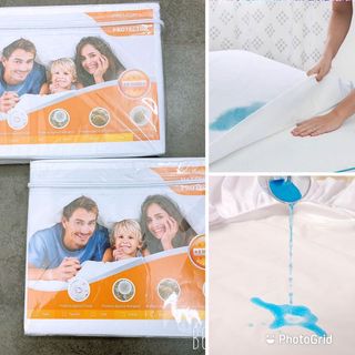 （分類：）位於 。 由 bookmarkk.shopping 提交（商品編號 1021799477，圖片 1）。簡介： 。