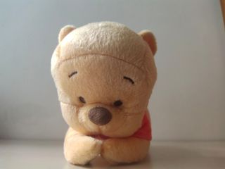 （分類：）位於 。 由 yanaswell 提交（商品編號 1021775360，圖片 1）。簡介： 。