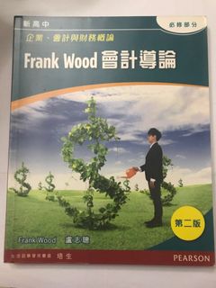 （分類：）位於 。 由 huhu66 提交（商品編號 1021695671，圖片 1）。簡介： 。