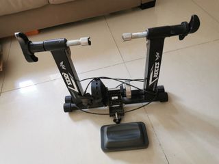 （分類：）位於 。 由 sam1117hk 提交（商品編號 1021633402，圖片 1）。簡介： 。