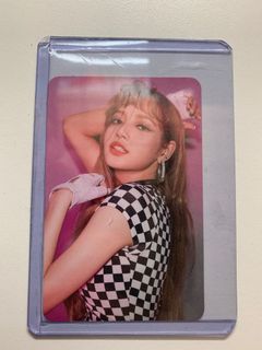（分類：）位於 。 由 blinkxmidzy 提交（商品編號 1021564329，圖片 1）。簡介： 。