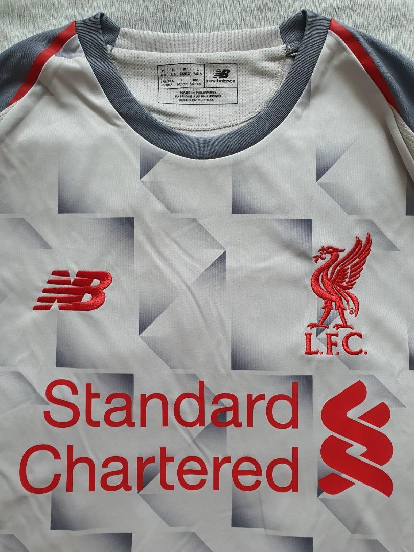 harga jersey liverpool original new balance