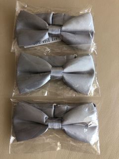 （分類：）位於 。 由 alosf 提交（商品編號 1021800410，圖片 1）。簡介： 。
