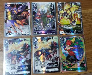 （分類：）位於 。 由 beanching 提交（商品編號 1021517530，圖片 1）。簡介： 。
