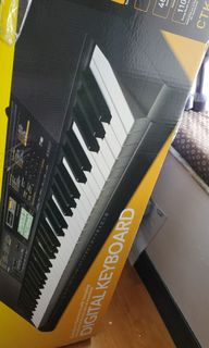 （分類：）位於 。 由 euniceq_q 提交（商品編號 1021540757，圖片 1）。簡介： 。