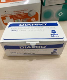 （分類：）位於 。 由 kwok12388 提交（商品編號 1021784013，圖片 1）。簡介： 。