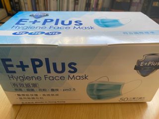 （分類：）位於 。 由 koreagiann 提交（商品編號 1021615818，圖片 1）。簡介： 。