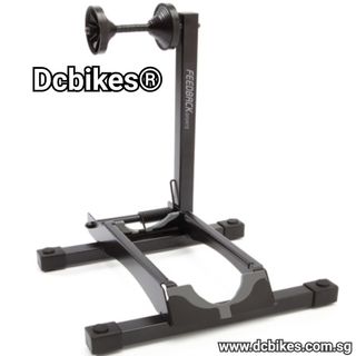 (Category: ) located in . Submitted by dcbikes (Listing ID 1021714740, Image 1). Description: .