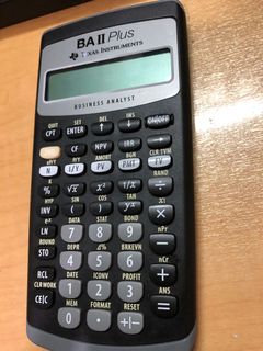（分類：）位於 。 由 truecat.303948 提交（商品編號 1021644962，圖片 1）。簡介： 。