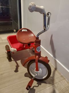 （分類：）位於 。 由 0rwkb0 提交（商品編號 1021755142，圖片 1）。簡介： 。