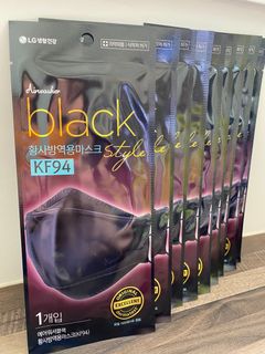 （分類：）位於 。 由 mikomeow 提交（商品編號 1021573571，圖片 1）。簡介： 。