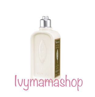 （分類：）位於 。 由 ivymamashop 提交（商品編號 1021759106，圖片 1）。簡介： 。