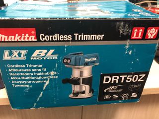 （分類：）位於 。 由 toolbox85251 提交（商品編號 1021691417，圖片 1）。簡介： 。