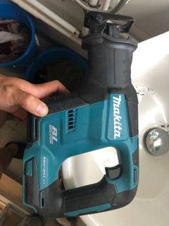 （分類：）位於 。 由 toolbox85251 提交（商品編號 1021704180，圖片 1）。簡介： 。