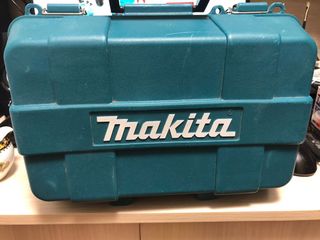 （分類：）位於 。 由 toolbox85251 提交（商品編號 1021695651，圖片 1）。簡介： 。