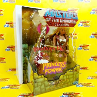 （分類：）位於 。 由 good-toys 提交（商品編號 1021657590，圖片 1）。簡介： 。