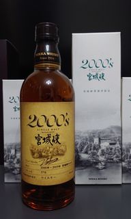 （分類：）位於 。 由 ttkterry 提交（商品編號 1021779100，圖片 1）。簡介： 。