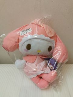 （分類：）位於 。 由 rayli216 提交（商品編號 1021597929，圖片 1）。簡介： 。