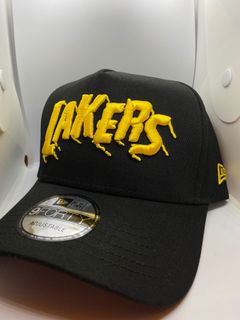 （分類：）位於 。 由 hl896 提交（商品編號 1021610809，圖片 1）。簡介： 。