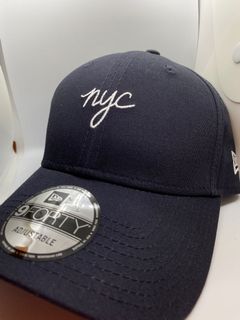 （分類：）位於 。 由 hl896 提交（商品編號 1021612041，圖片 1）。簡介： 。