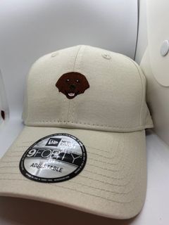 （分類：）位於 。 由 hl896 提交（商品編號 1021604411，圖片 1）。簡介： 。