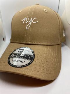 （分類：）位於 。 由 hl896 提交（商品編號 1021612343，圖片 1）。簡介： 。