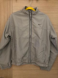 （分類：）位於 。 由 shophirus 提交（商品編號 1021743431，圖片 1）。簡介： 。