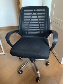 （分類：）位於 。 由 daebakdaebak 提交（商品編號 1021581817，圖片 1）。簡介： 。