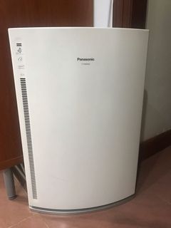 （分類：）位於 。 由 heyheylee88891 提交（商品編號 1021808101，圖片 1）。簡介： 。