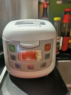 （分類：）位於 。 由 linspick 提交（商品編號 1021763655，圖片 1）。簡介： 。