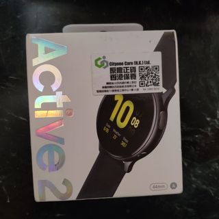 （分類：）位於 。 由 chtde 提交（商品編號 1021625590，圖片 1）。簡介： 。