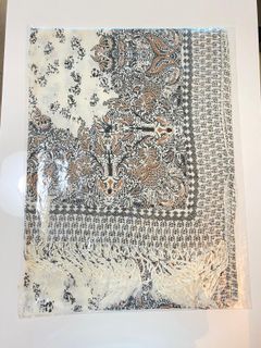 （分類：）位於 。 由 ycle_ 提交（商品編號 1021656526，圖片 1）。簡介： 。