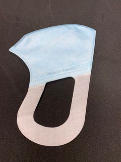 （分類：）位於 。 由 mibijasper 提交（商品編號 1021632495，圖片 1）。簡介： 。
