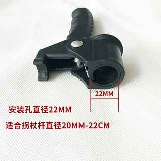 （分類：）位於 。 由 brian.mr 提交（商品編號 1021650176，圖片 1）。簡介： 。