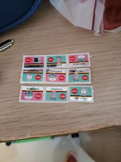 （分類：）位於 。 由 m.fong 提交（商品編號 1021557480，圖片 1）。簡介： 。