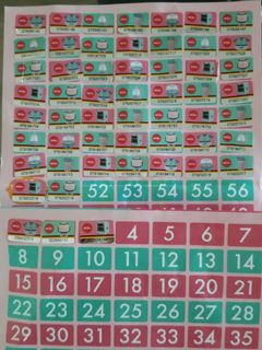 （分類：）位於 。 由 gordonx 提交（商品編號 1021640557，圖片 1）。簡介： 。