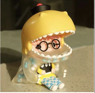 （分類：）位於 。 由 hellotoyhello 提交（商品編號 1021647227，圖片 1）。簡介： 。