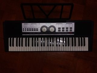 （分類：）位於 。 由 ccw50 提交（商品編號 1021786420，圖片 1）。簡介： 。