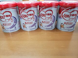 （分類：）位於 。 由 laam0421 提交（商品編號 1021759480，圖片 1）。簡介： 。