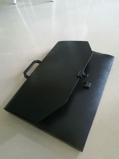 （分類：）位於 。 由 quicksell200 提交（商品編號 1021651956，圖片 1）。簡介： 。