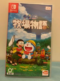 （分類：）位於 。 由 josh_ip 提交（商品編號 1021744933，圖片 1）。簡介： 。