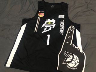（分類：）位於 。 由 bowger 提交（商品編號 1021781846，圖片 1）。簡介： 。