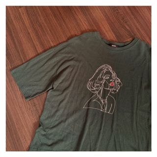 (Category: ) located in . Submitted by buhbuhshop (Listing ID 1021734372, Image 1). Description: .