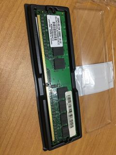 (Category: ) located in . Submitted by movingoutsalejb (Listing ID 1021611424, Image 1). Description: .